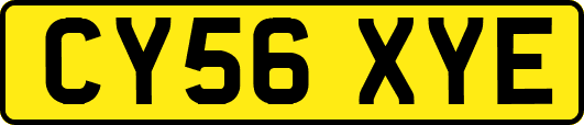 CY56XYE