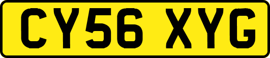 CY56XYG