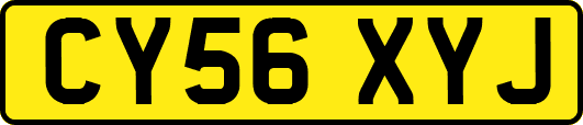 CY56XYJ