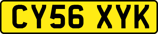 CY56XYK
