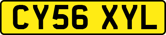 CY56XYL