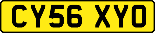 CY56XYO
