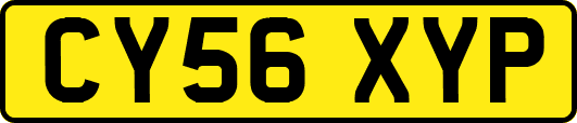 CY56XYP