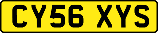 CY56XYS
