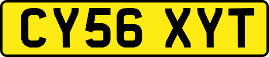 CY56XYT