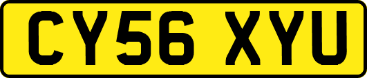 CY56XYU