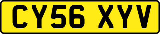 CY56XYV