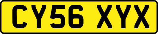 CY56XYX