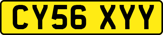 CY56XYY