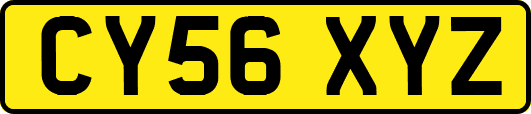 CY56XYZ