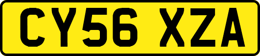 CY56XZA