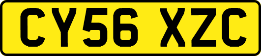 CY56XZC