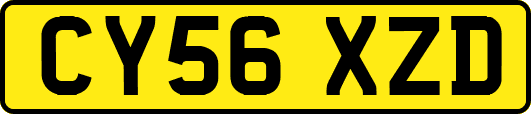 CY56XZD