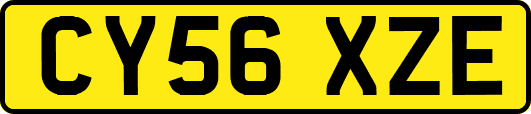 CY56XZE