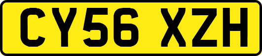 CY56XZH