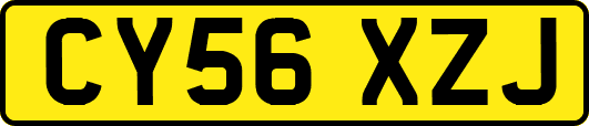 CY56XZJ