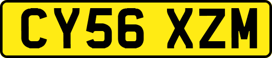 CY56XZM