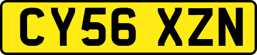 CY56XZN