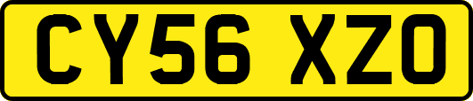 CY56XZO