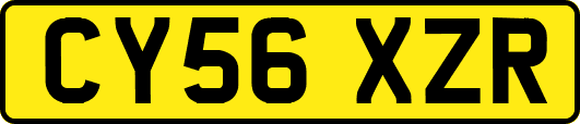 CY56XZR
