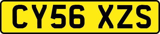 CY56XZS