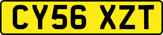 CY56XZT