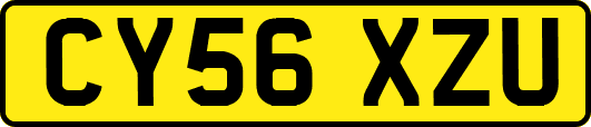 CY56XZU