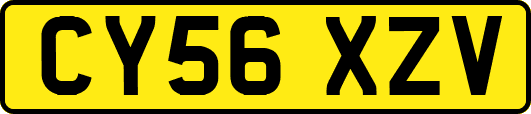 CY56XZV