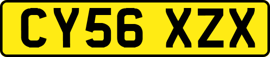 CY56XZX