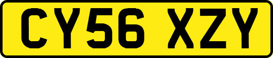 CY56XZY