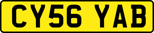CY56YAB