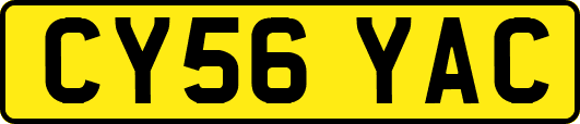 CY56YAC