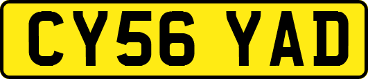 CY56YAD
