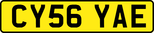CY56YAE