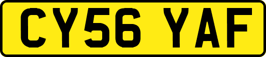 CY56YAF
