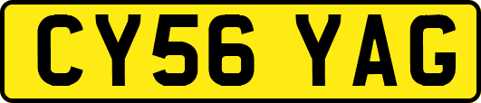 CY56YAG
