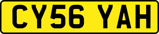 CY56YAH