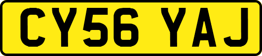 CY56YAJ