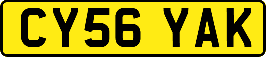 CY56YAK