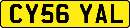 CY56YAL
