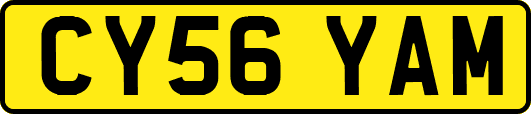 CY56YAM