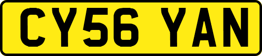 CY56YAN