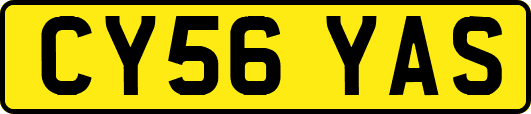 CY56YAS