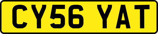 CY56YAT