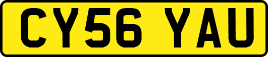 CY56YAU