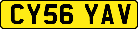 CY56YAV