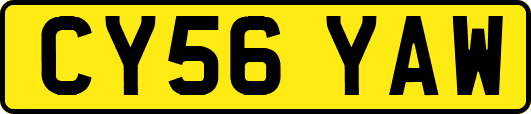 CY56YAW
