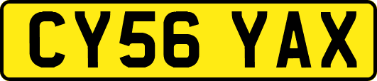 CY56YAX