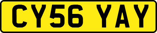 CY56YAY