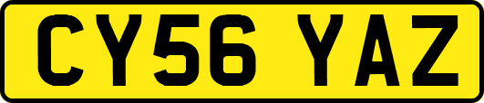 CY56YAZ